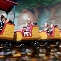 Toverland 2025_32