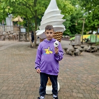 Toverland 2025_35