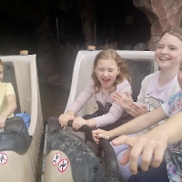 Toverland 2025_36