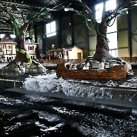 Toverland 2025_38
