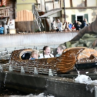 Toverland 2025_39