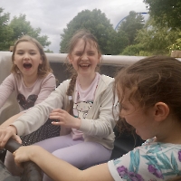 Toverland 2025_3