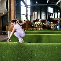 Toverland 2025_43