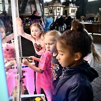 Toverland 2025_44