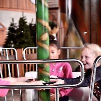 Toverland 2025_45