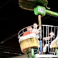 Toverland 2025_46
