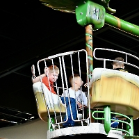 Toverland 2025_47