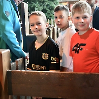 Toverland 2025_48