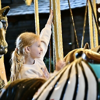 Toverland 2025_49