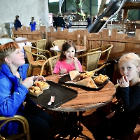 Toverland 2025_52