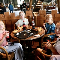 Toverland 2025_54