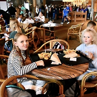 Toverland 2025_55
