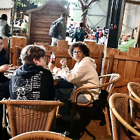 Toverland 2025_56