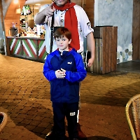 Toverland 2025_57