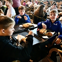 Toverland 2025_58