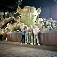 Toverland 2025_5