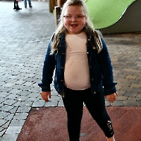 Toverland 2025_61