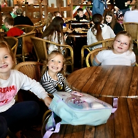 Toverland 2025_62