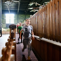 Toverland 2025_64