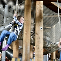 Toverland 2025_67