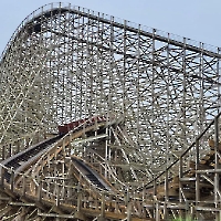 Toverland 2025_72