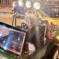 Toverland 2025_73