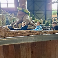 Toverland 2025_74