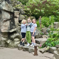 Toverland 2025_75