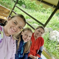 Toverland 2025_76