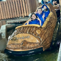 Toverland 2025_77