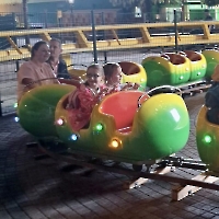 Toverland 2025_78