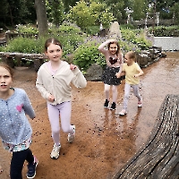 Toverland 2025_7