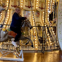 Toverland 2025_80