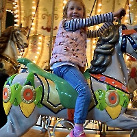 Toverland 2025_81