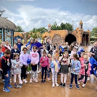 Toverland 2025_82
