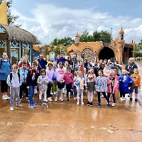 Toverland 2025_83