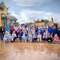 Toverland 2025_84