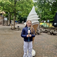 Toverland 2025_8