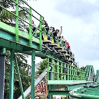 Toverland 2025_9