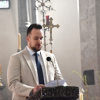 wizytacja2025_44