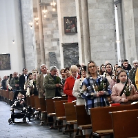 Wielki Tydzień 2025_10