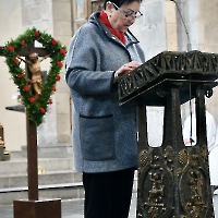 Wielki Tydzień 2025_12