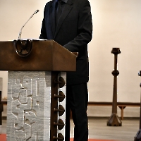 Wielki Tydzień 2025_13