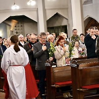 Wielki Tydzień 2025_19