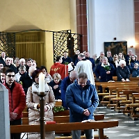 Wielki Tydzień 2025_1