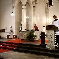 13-20.04.2025 Wielki Tydzień