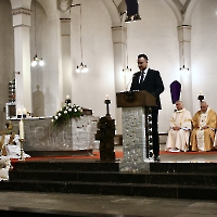Wielki Tydzień 2025_27