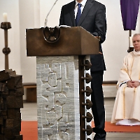 Wielki Tydzień 2025_29