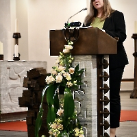 Wielki Tydzień 2025_32