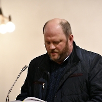 Wielki Tydzień 2025_34